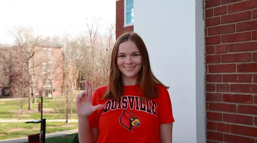 UG Orientation SOSers Headshots and Group Shots - Spring 2025