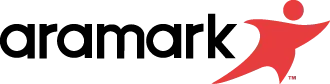 Aramark logo